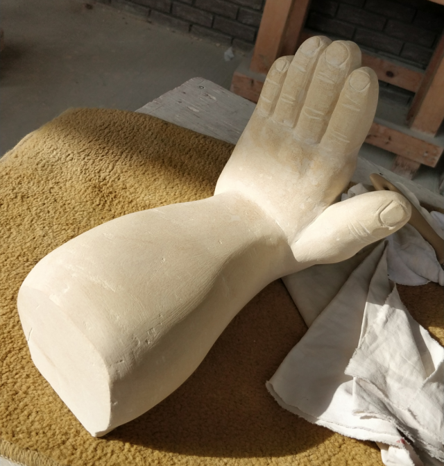 Minor Ventures Limited practice